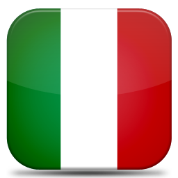 Italiano
