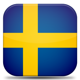 Svenska